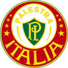 Con la herramienta groundhopping de transfermarkt puedes anotar todos los partidos que has presenciado. Palestra Italia Sociedade Esportiva Palmeiras Sao Paulo Sp 1914 Em 2021 Escudo Do Palmeiras Palestra Italia Simbolo Do Palmeiras