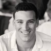 12600+ "Lovell," profiles