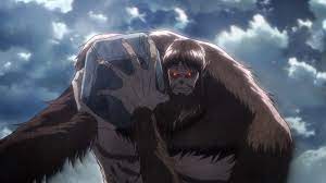 Pin By Jonathan Ith On Shingeki No Kyojin Attack On Titan Attack On Titan Season New Attack On Titan Attack On Titan