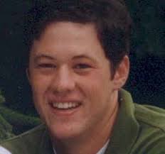 An Easy Sale for Judson Cavalier