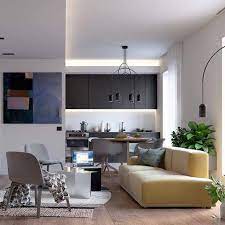 Check spelling or type a new query. How To Light A Living Room Lightology