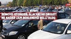 Mimar oto aydın sahibinden, poyraz otomotiv aydın ikinci el, aydın renault bayii telefon, renault aydın aydın merkez/aydın, aydın renault servisi, zafer oto aydın. Ikinci El Otomobil Alacaklar Dikkat Ne Kadar Zam Beklendigi Belli Oldu Gazete Aydin