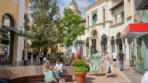 Hotels travelers are raving about. Was Zu Besuchen Hotel Route 9 Uber Die Emilia Nach Fontanafredda Di Cadeo