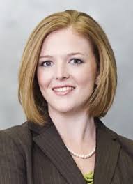 Mike Vercher argues before the Alabama Supreme Court