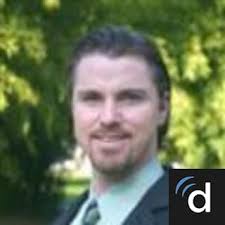 Dr. Sara Baumann, MD