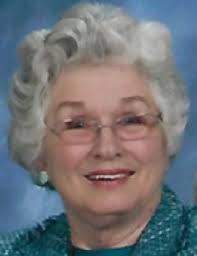 Obituaries, week of April 6, 2022