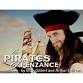 Pirates Of Penzance event image