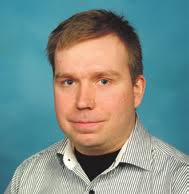 OULAISTEN YRITTÄJÄT RY:N HALLITUS 2017