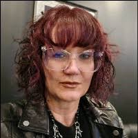 20+ "Natalie Herbert" profiles