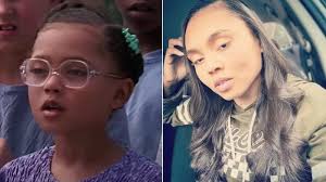 Unfortunately, her stupid parents barely notice her and when they finally send. Lavendel Von Matilda Ist Erwachsen Geworden Um Wunderschon Zu Sein News24viral
