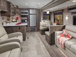 2 bedroom travel trailers for sale from the industry's top manufacturers. Travel Trailers For Sale In Benton Arkansas
