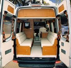 Pin On Camping Camping Van