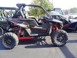 Polaris Dealer In Baltimore Polaris Rzr For Sale Polaris Industries Rzr