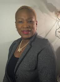 Thomas awarded first UI Fulbright to Israel