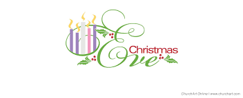See more ideas about christmas clipart, christmas, christmas art. Happy Christmas Eve Candles Clipart