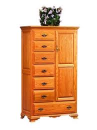 A guide to amish furniture in west virginia with only 3 communities, the west virginia amish population remains small. Sharyn Horowitz Sharynh217 Profile Pinterest