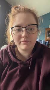 Jazlyn Mitchell Boyle County