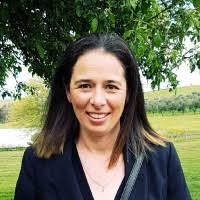 100+ "Gramlick" profiles