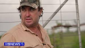 The mother of a pilot severely injured in a fatal 2022 helicopter crash has  told a jury Matt Wright offered her thousands of dollars to tide her over  with bills, while her son was in hospital