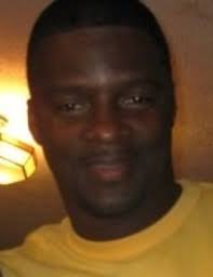 Stephenson-Dearman Funeral Home