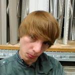 Kyle Boettcher's Instagram, Twitter & Facebook