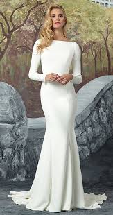 The new duchess of sussex chose clare waight keller, the first female creative director for givenchy, to design her wedding dress which was inspired by the. Replicas Of Meghan Markle S Wedding Dress From 35 Hello