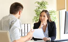 Careers In Morocco Bien Negocier Son Salaire D Embauche