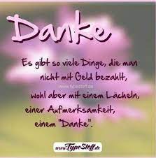 Danke Sagen Schone Spruche Schone Spruche Danke Sagen Schone Spruche Danke Sagen Danke Sagen Scho Quote Symbol Words Quotes Japanese Tattoo Words