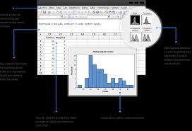 Minitab 17 X32 X64 Bits Mediafire