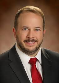 $10,000,000 trucking...