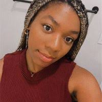 Townsquare Interactive