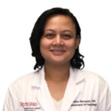 Katrina Bernardo's Instagram, Twitter & Facebook