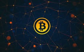 Get huge coins, huge money, and unlimited by. Bitcoin Is Ready To Sworn In As The New King Of Money World Techmoran