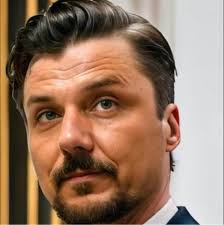 Frank Molnar (@FrankM4A1) • Facebook