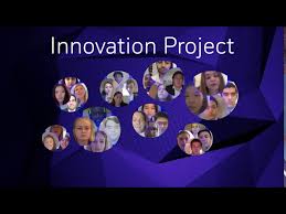 The deutsche bank internship programme. Virtual Summer Internship Programme 2020 Sessions And Db Team Youtube