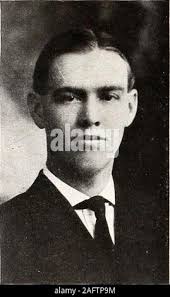 Ruth guthrie hi-res stock photography and images