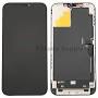 la strada mobile/url?q=https://www.wholesalegadgetparts.com/oled-digitizer-and-frame-assembly-for-apple-iphone-12-pro-max-black-refurbished.html from www.etradesupply.com