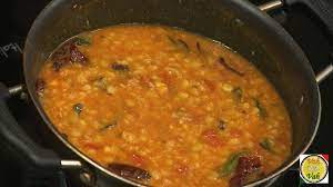 Tomato Dal Tadka By Vahchef Vahrehvah Com Indian Food Recipes Vegetarian Cooking Recipes Cooking