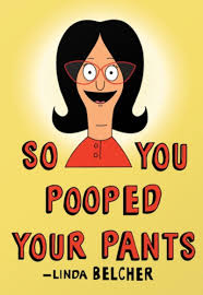 Linda Belcher Bob S Burgers Bobs Burgers Bobs Burgers Louise Belcher Family The actors behind bob's burgers voices have quite a few things in common with their animated characters, as well as fascinating backgrounds that inform their bob's burgers characters. linda belcher bob s burgers bobs