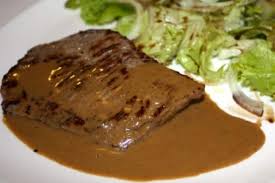 Epingle Sur Sauce Chaude