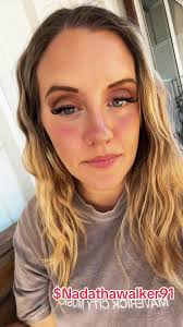 Nadia Walters