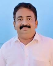 KERALA PRADESH SCHOOL TEACHERS ASSOCIATION