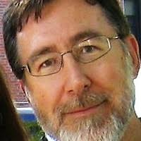 David Goehring's Instagram, Twitter & Facebook