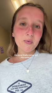 Audrey Alessandra Ong