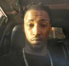 Barry Owens Porterfield, age 31