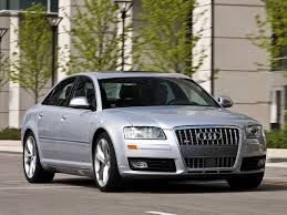 Image result for Phantom Black 2009 S8