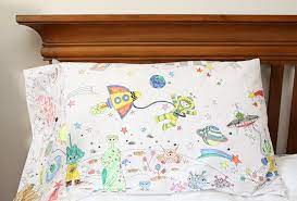 Check spelling or type a new query. Color Me Fabric
