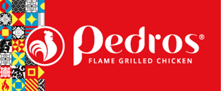 Pedros - General Worker Vacancies | Griller - Nkomo Village (Ref: Griller)