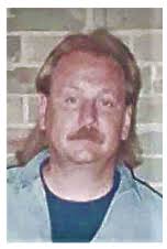 Marlon Ray Stiles (1960-2020)