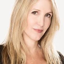 michelle orsi (HealthJunkie360)